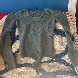 Bodysuit